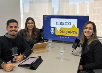 Capivara News TV: Podcast explica direitos dos consumidores contra abusos dos planos de saúde