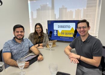 Capivara News TV: O que a reforma tributária muda no seu bolso e porque o seguro de vida pode ser salvação financeira