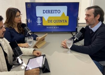 Capivara News TV: Última chance? Podcast debate urgência em criar holding antes da reforma tributária