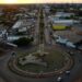 Governo de Mato Grosso do Sul lança licitação para projeto executivo do novo Ceasa em Dourados