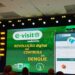 Representando MS, e-visit@ Endemias conquista mais um prêmio nacional por inovação na saúde pública