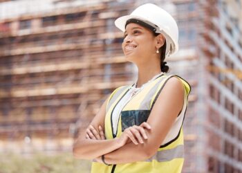 Inscrições abertas: Senai é parceiro na qualificação mulheres no projeto “Elas Constroem”