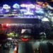 Agendão: fim de semana tem Expobel, Ação Cidadania, teatro, festas julinas e feirinhas