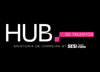 Profissionais do mercado podem mentorar alunos do ensino médio na escolha de carreira