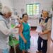 MS Vacina mais Influenza: mais de 77 mil pessoas foram vacinadas com plano emergencial