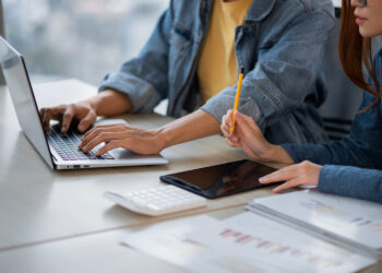 IEL-MS oferta mais de 200 vagas de estágio para estudantes em Mato Grosso do Sul