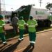 Indústrias e comércios terão 30 dias para encontrar destino para lixo, após decisão da Solurb