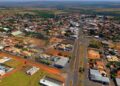 Obras fortalecem interior de Mato Grosso do Sul e impulsionam crescimento regional