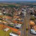 Obras fortalecem interior de Mato Grosso do Sul e impulsionam crescimento regional