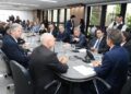 Pilar da inclusão e desenvolvimento, cooperativismo cresce e gera mais de 15 mil empregos em MS