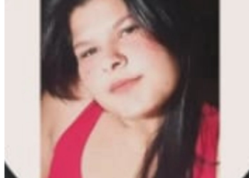 Técnica de Enfermagem morre, após colisão de carro com caminhão na BR-060