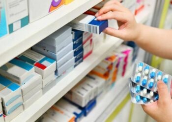 TCE-MS fixa entendimento sobre limites legais para aquisição de medicamentos