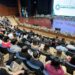 Evento reunirá especialistas de todo o país para debater práticas que salvam vidas e fortalecem o SUS