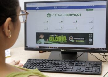 Detran anuncia digitalização de guias de licenciamento e fim do envio impresso já a partir de agosto