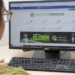 Detran anuncia digitalização de guias de licenciamento e fim do envio impresso já a partir de agosto