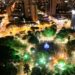 Cultura Vai à Praça acontece nesta sexta-feira com atrações gratuitas em Campo Grande