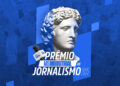 Prêmio MS Industrial de Jornalismo: site começa a receber inscrições de trabalhos