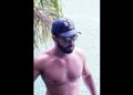 Profissional da saúde é encontrado morto em quitinete e suspeita e de infarto fulminante