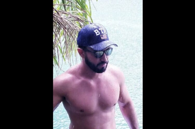 Profissional da saúde é encontrado morto em quitinete e suspeita e de infarto fulminante