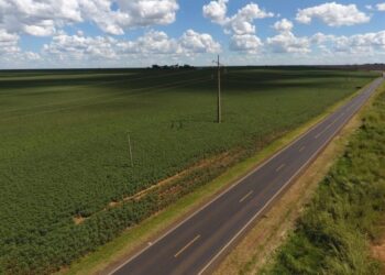 Projeto Fazenda Corredor supera R$ 200 mil destinados a instituições assistenciais na região da MS-306