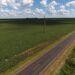 Projeto Fazenda Corredor supera R$ 200 mil destinados a instituições assistenciais na região da MS-306