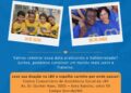 LBV celebra o Dia do Amigo com Ações Solidárias