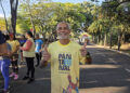 Clube de Corrida Sesi Esporte transforma vidas e prepara para a Corrida do Pantanal