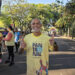 Clube de Corrida Sesi Esporte transforma vidas e prepara para a Corrida do Pantanal