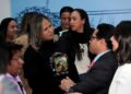 Vereadores derrubam veto e garantem fraldas,  remédios e alimentos para pessoas com deficiência