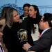 Vereadores derrubam veto e garantem fraldas,  remédios e alimentos para pessoas com deficiência