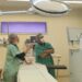 Governo entrega 11 torres de videolaparoscopia para modernizar cirurgias em hospitais de MS