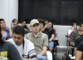 Sejuv abre inscrições para cursos nas áreas de beleza, administração e marketing