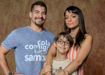 Pedidos de pensão alimentícia ganham visibilidade em MS, após cena de novela