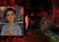 Desaparecido, garoto autista é encontrado morto dentro de represa em Nova Andradina