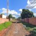 Homem é baleado no Campo Nobre, corre 50 metros, mas cai morto em calçada