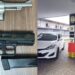 Traficantes são mortos pela PMR, após abordagem à Hyundai HB20 e fuga na MS-166