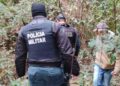 Desaparecido há 5 dias, “Jorginho” é encontrado morto perto de córrego em Dourados