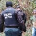 Desaparecido há 5 dias, “Jorginho” é encontrado morto perto de córrego em Dourados