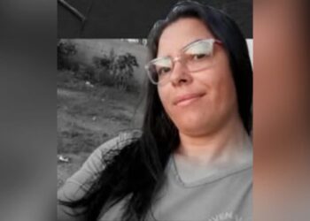 Professora morre, após capotar veículo na MS-164 entre Antônio João e Ponta Porã