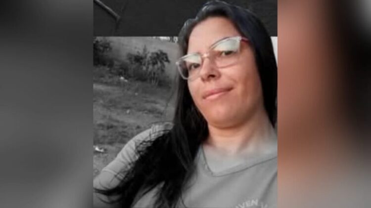 Professora morre, após capotar veículo na MS-164 entre Antônio João e Ponta Porã