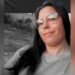 Professora morre, após capotar veículo na MS-164 entre Antônio João e Ponta Porã