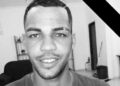 Morre homem baleado no pescoço em Fátima do Sul por ser “delator” de criminosos