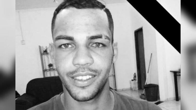 Morre homem baleado no pescoço em Fátima do Sul por ser “delator” de criminosos