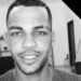 Morre homem baleado no pescoço em Fátima do Sul por ser “delator” de criminosos