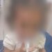 Capivara News TV: Pai estuprou a bebê, que morreu, ao mesmo tempo em que fazia sexo com a mãe da criança