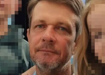Fazendeiro é morto, após briga por causa de propriedades rurais em distrito de Dourados