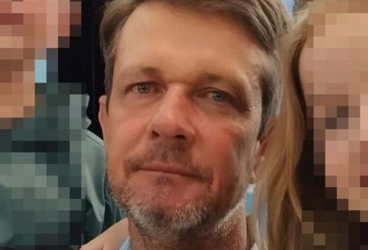 Fazendeiro é morto, após briga por causa de propriedades rurais em distrito de Dourados