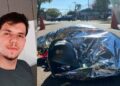 Identificado o jovem motociclista que morreu em colisão com carro em Três Lagoas