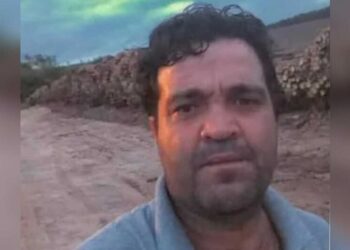 Corpo encontrado no Barrinha é de trabalhador desaparecido após ter confusão mental