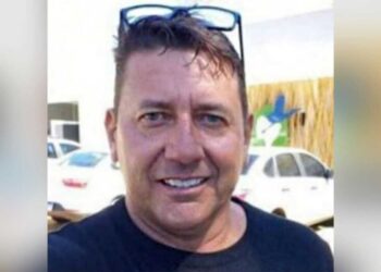Corpo de funcionário público desaparecido é encontrado em córrego de Alcinópolis